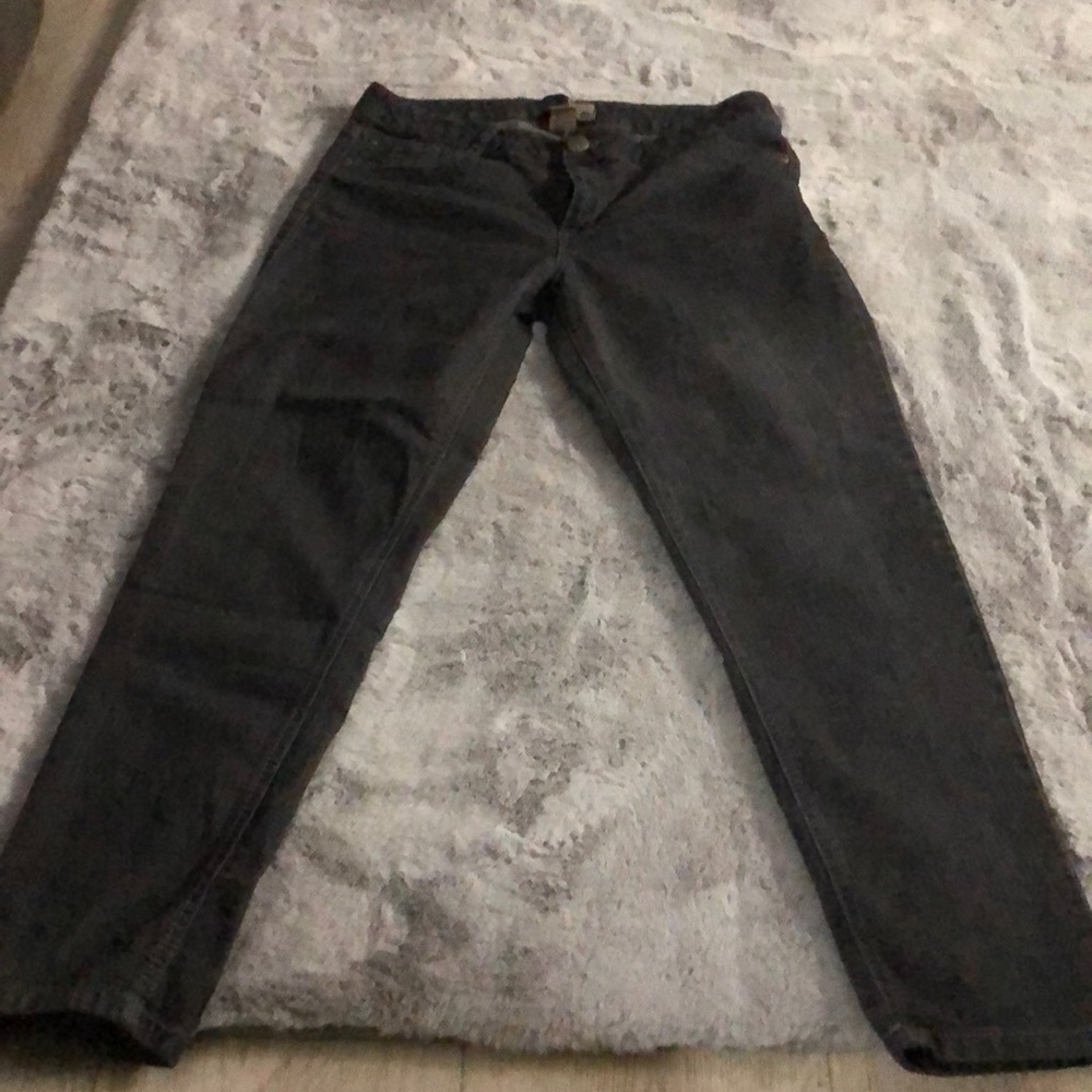 Beau Dawson Jeans
